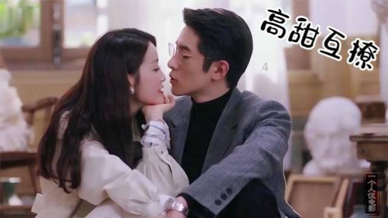 战舰世界闪击战
