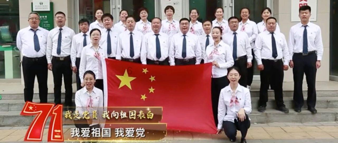 逃出小丑的噩梦2